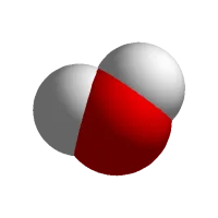 Molecular Constructor