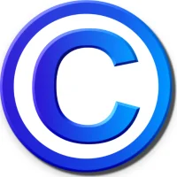 Copyright Act 1957