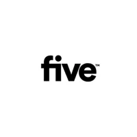 Five ®