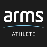 ARMS Athlete